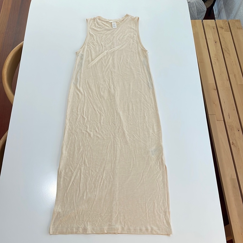 H&M Dress